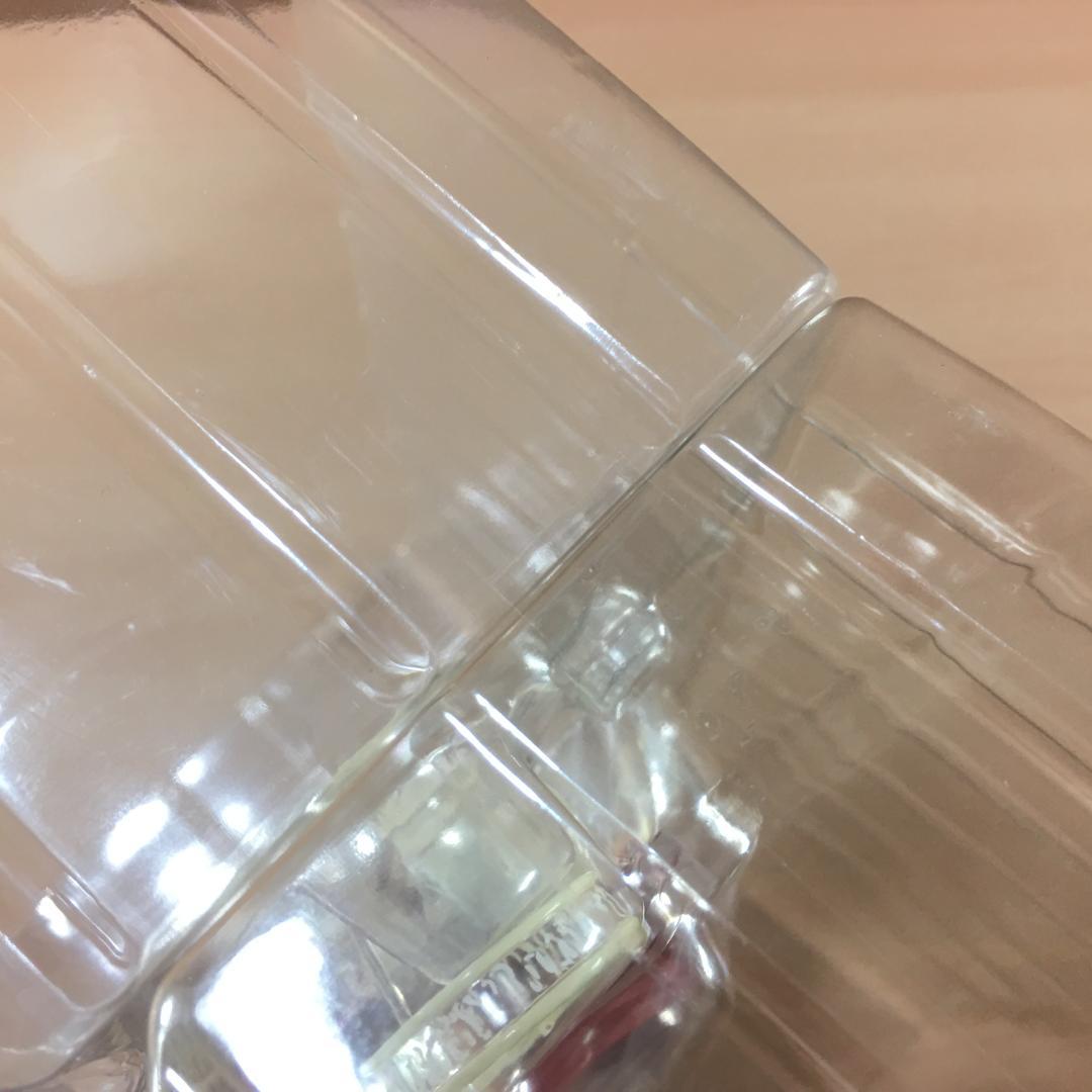 未使用 マックスファクトリー ケルベロス フィギュア 神撃のバハムート