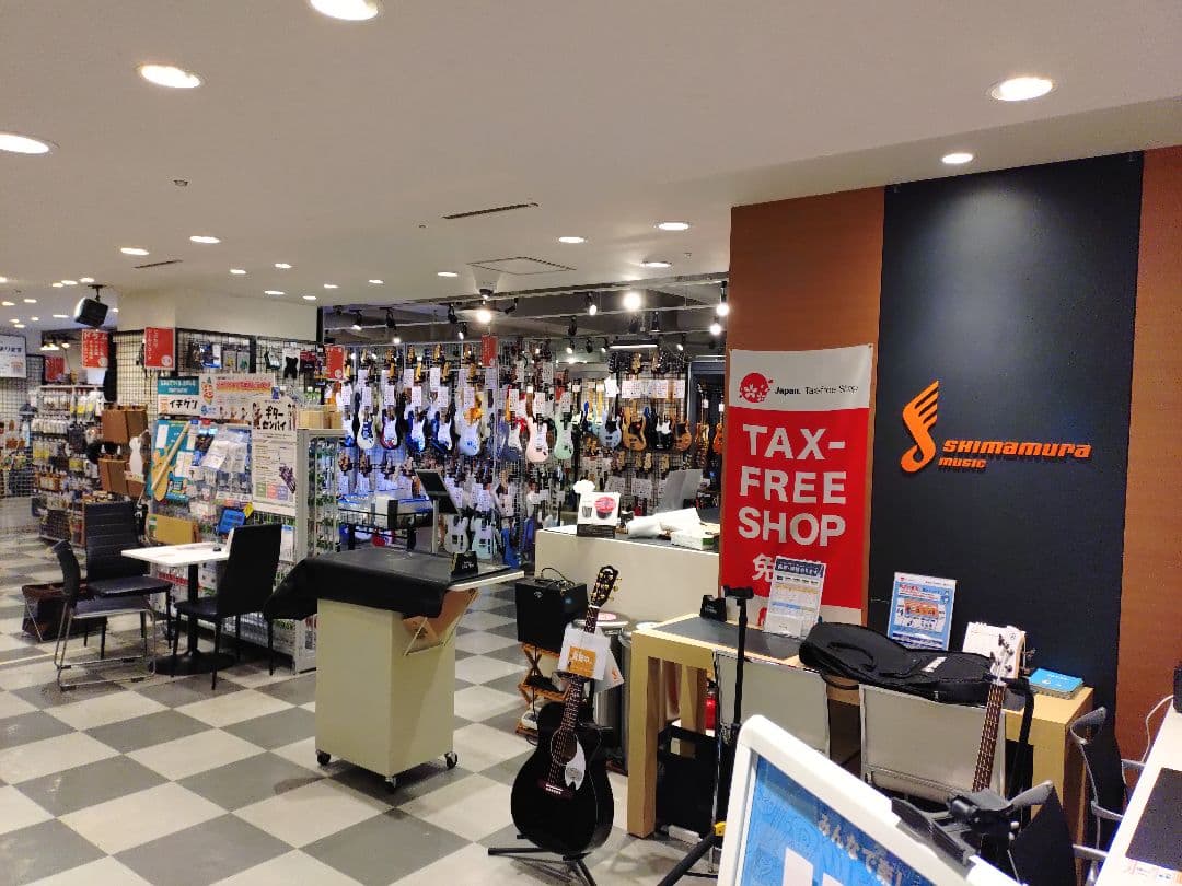 最終値下げ　Ovation　スーパーアダマス1687-8メンテナンス済