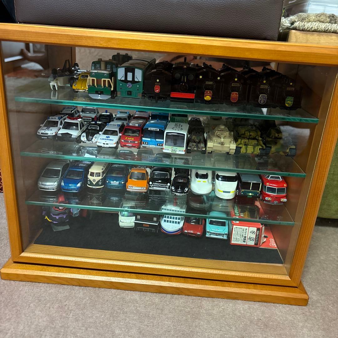 ミニカー　まとめ売り(バラ売り可)