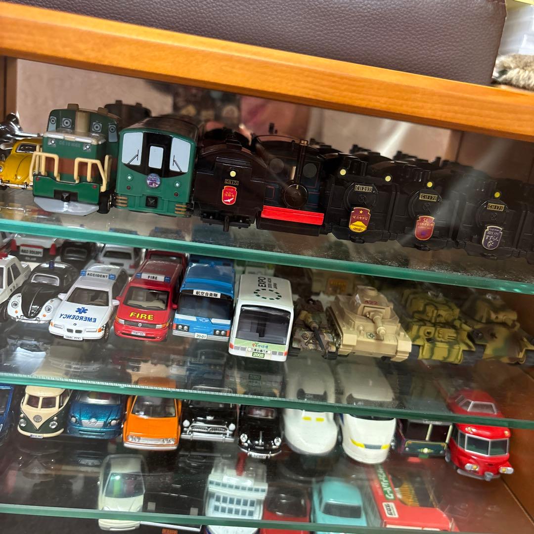 ミニカー　まとめ売り(バラ売り可)