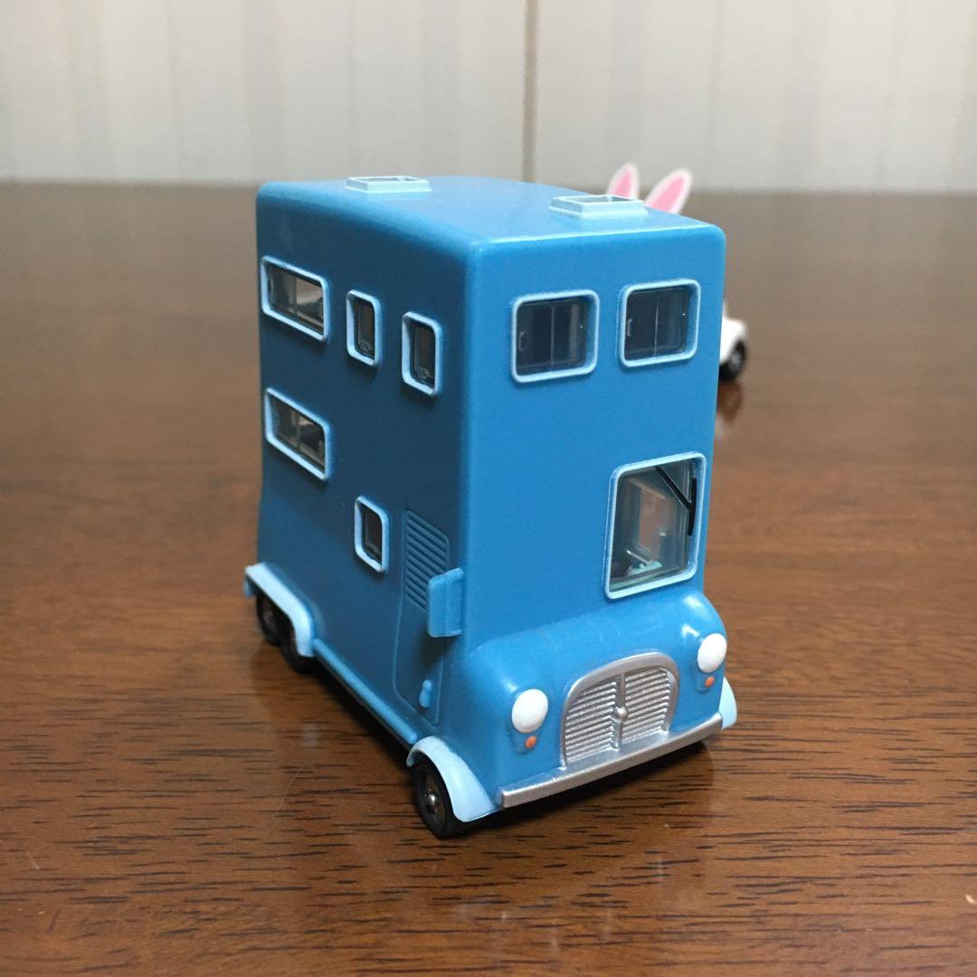 ドラゴンボール　フィギュア　乗り物セット