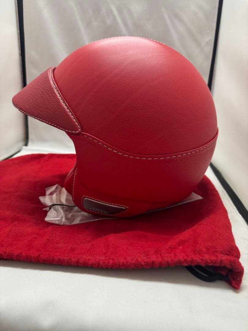 セキュリティ Parzival