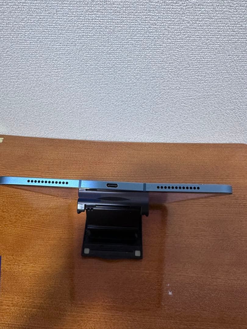 iPad Air 5 (10.9インチ) 64GB WiFi + セルラー