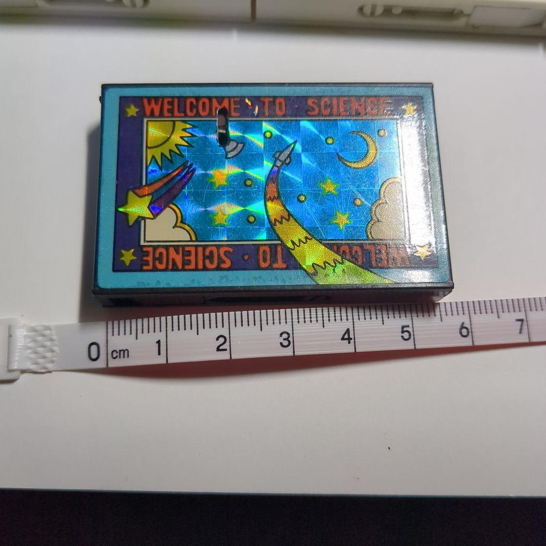 [希少]コレクションライター13点