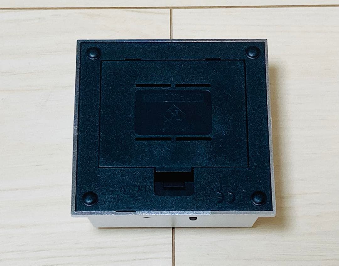 ダンジョンに出会いを求めるのは間違っている　水と光のフルランド 3Dクリスタル