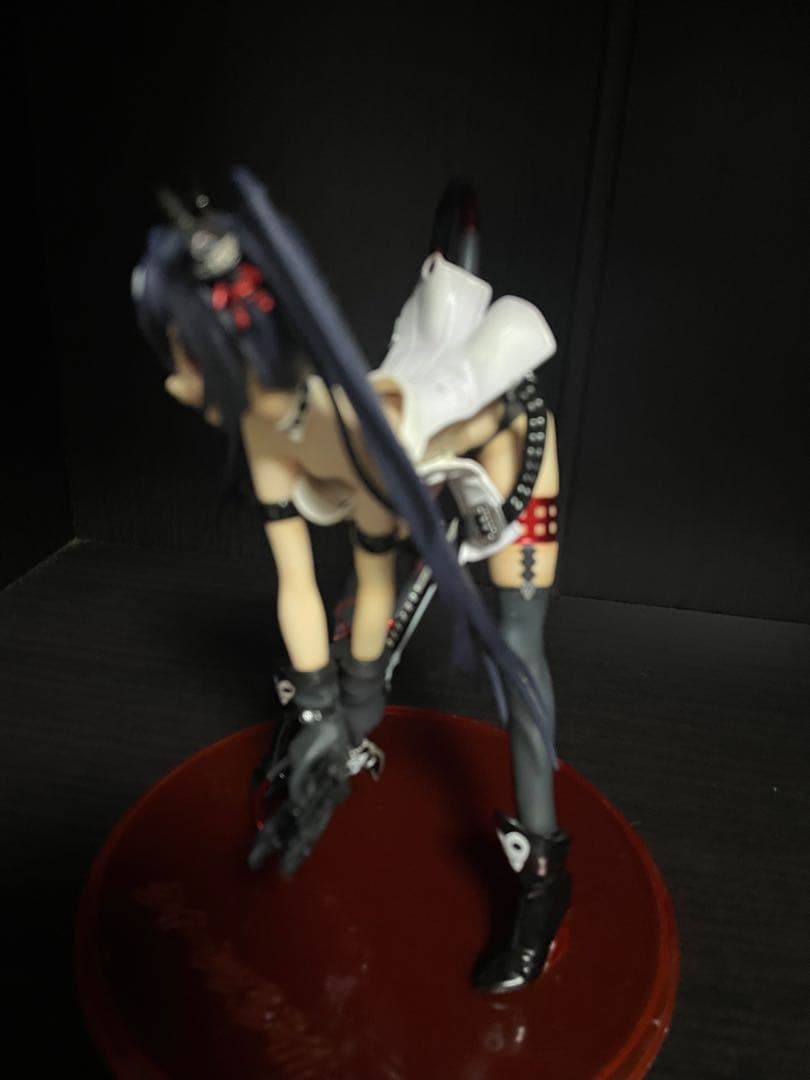 QUEEN'S GATE ALICE 門を開く者アリス　デザイナーズカラーver