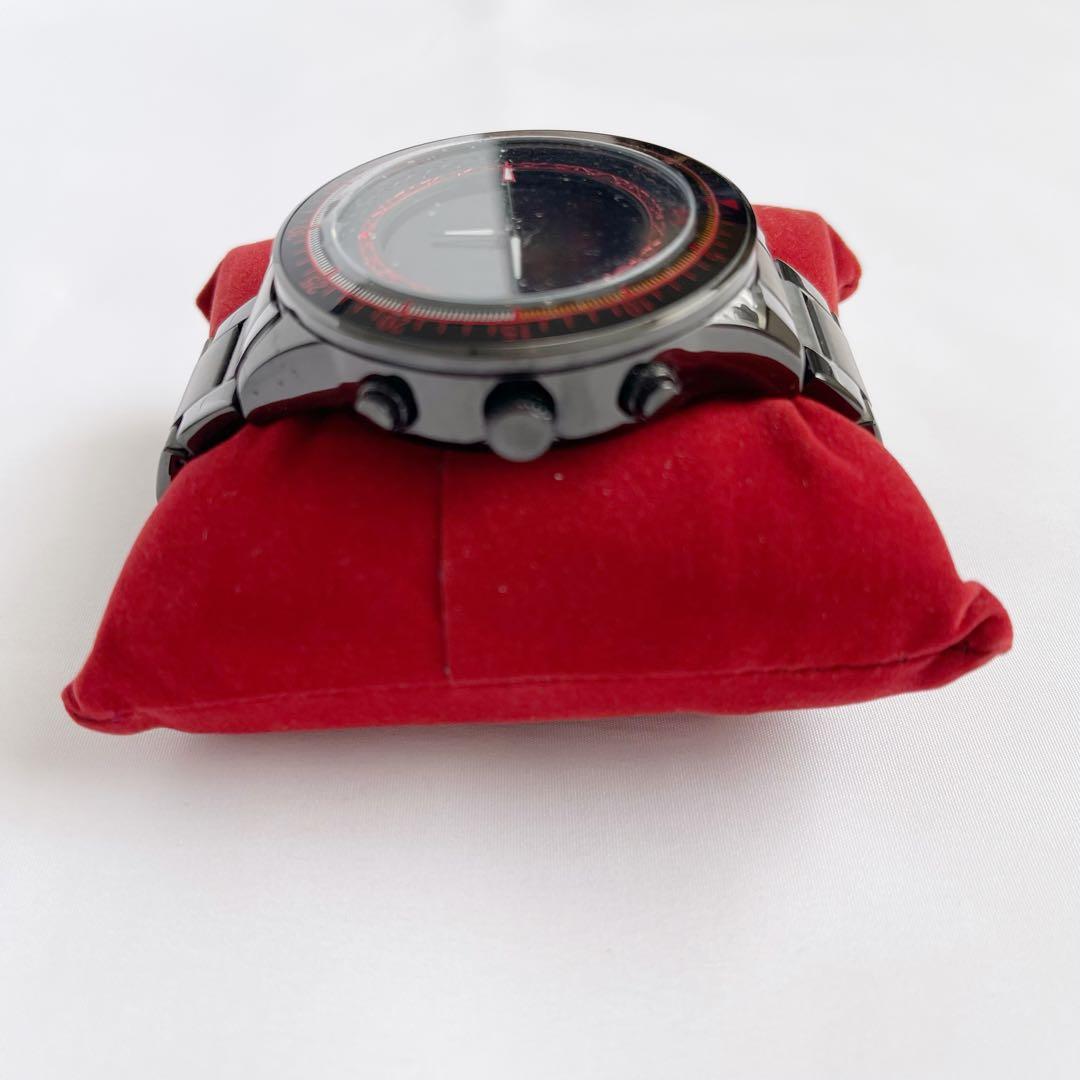 アイドルマスター 腕時計 漫画 アニメ 映画 ゲーム 声優 アイマス