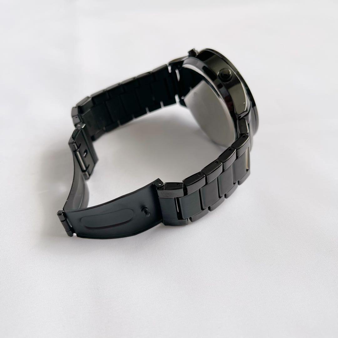 アイドルマスター 腕時計 漫画 アニメ 映画 ゲーム 声優 アイマス