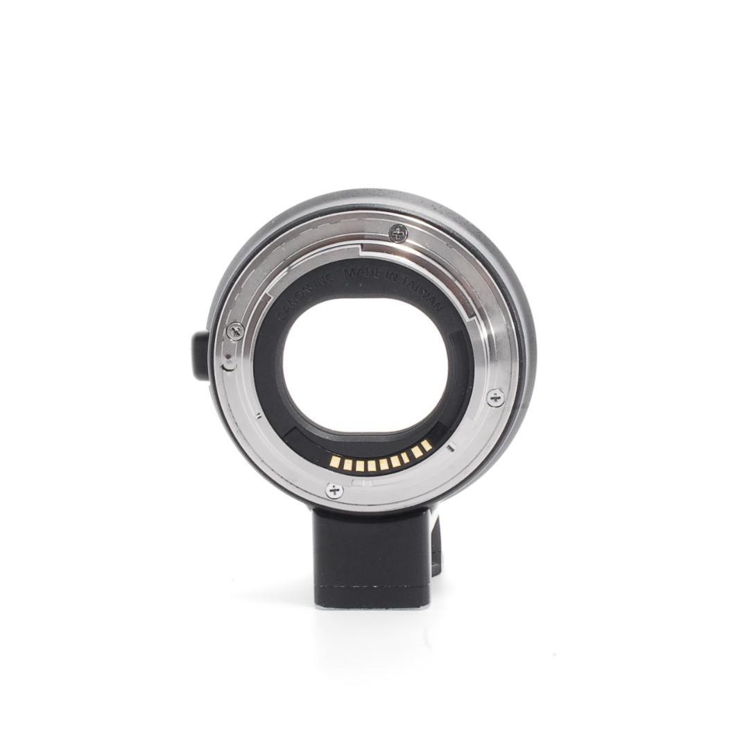 【最大2200円引】Canon EOS M10 ミラーレスカメラ スマホ転送