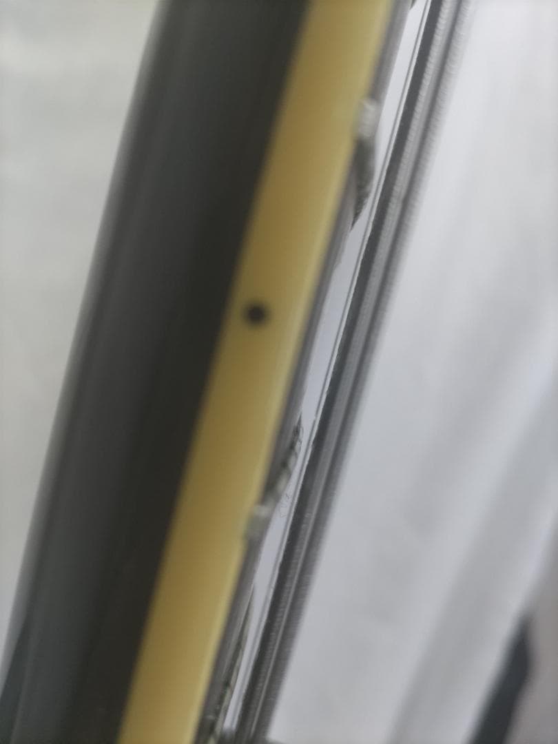 エピフォン　カジノ　クーペ　VS　中古　フルアコ