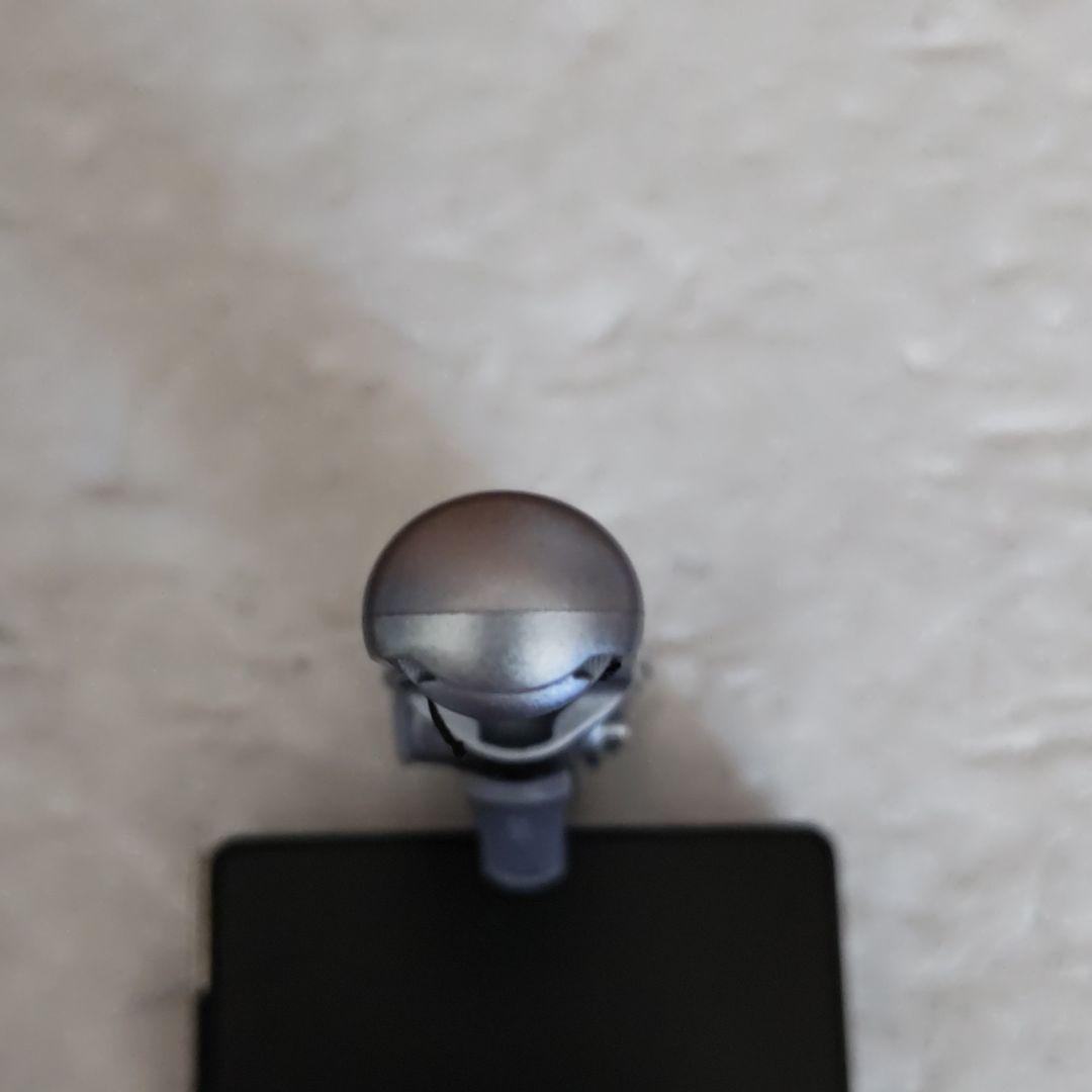 ジャンク ソニー SONY MUSIC CLIP MC-S25 壊れています