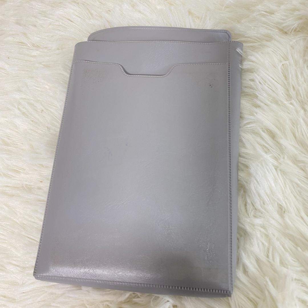 シャープ SHARP エルシーメイト 教育用電卓 EL-G36