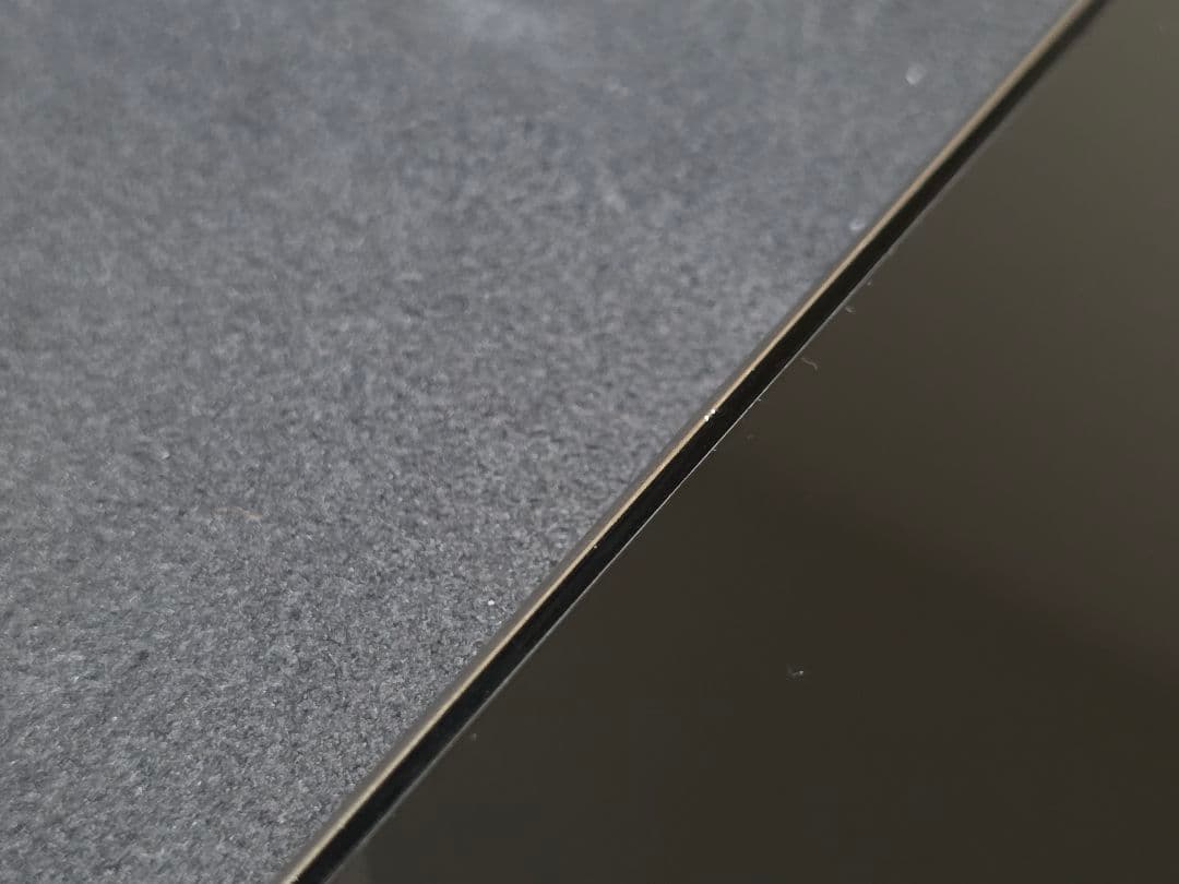 Galaxy S24 Ultra チタニウムバイオレット + TORRASケース