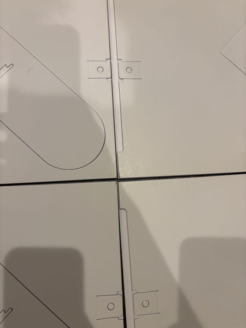 ドラゴンクエスト 複製原画 6枚セット