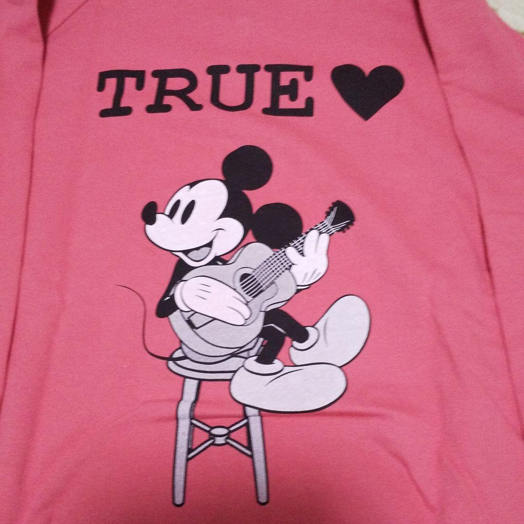 藤井フミヤ ENGLATAILORコラボレート パーカー