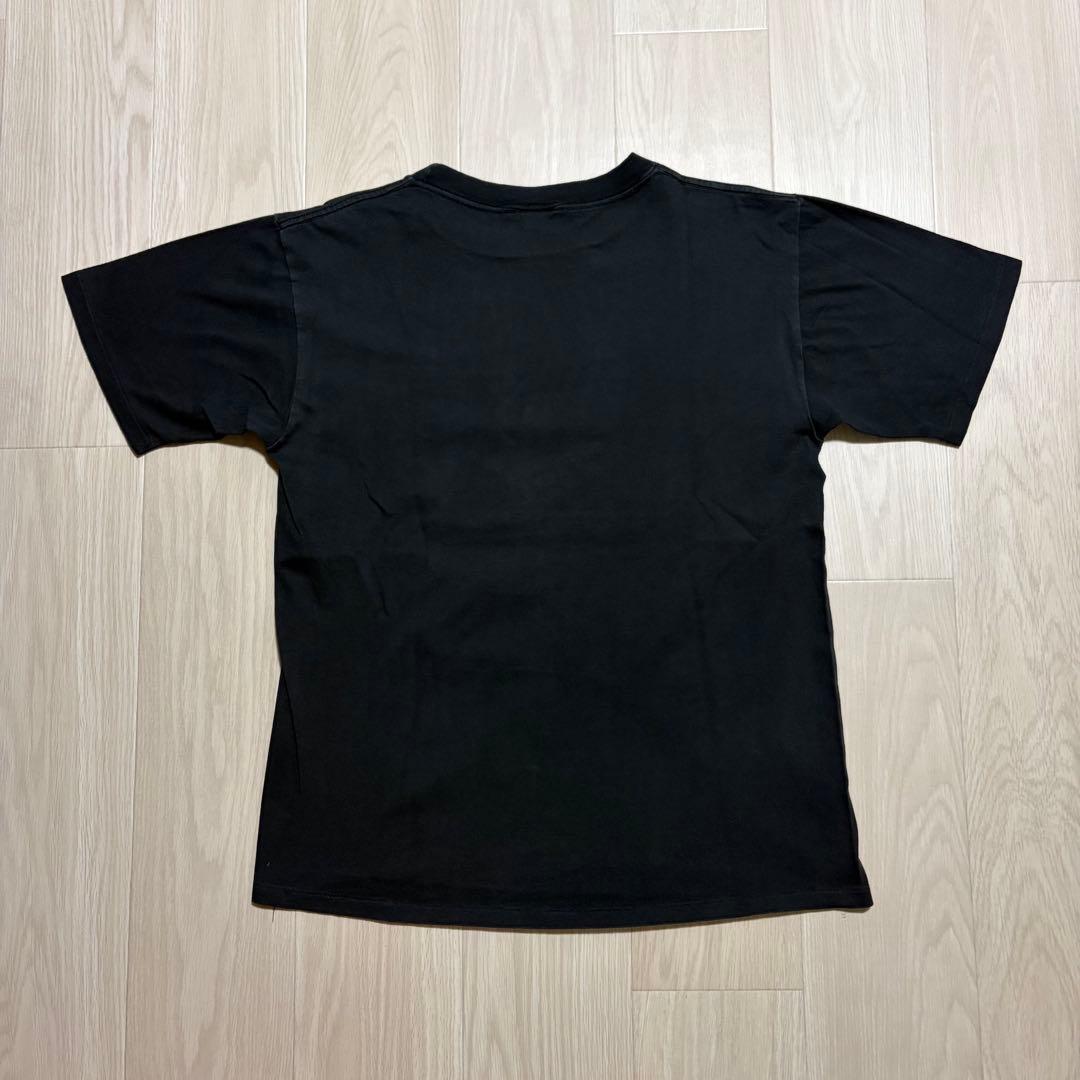 90s Star Wars スターウォーズ 1995年 ダースベイダー 映画