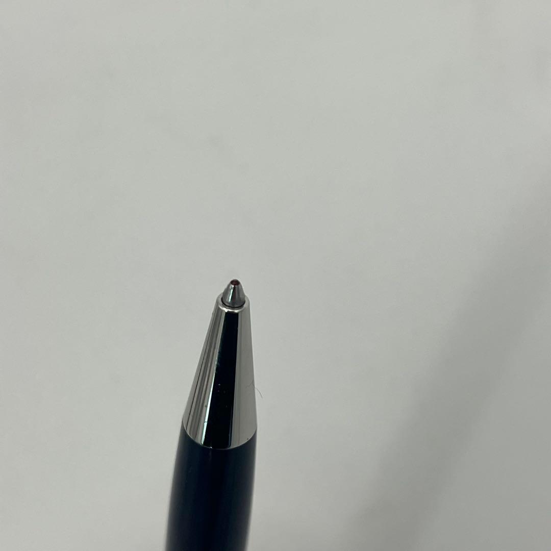 MONT BLANC Le Petit Prince（星の王子さま） ボールペン