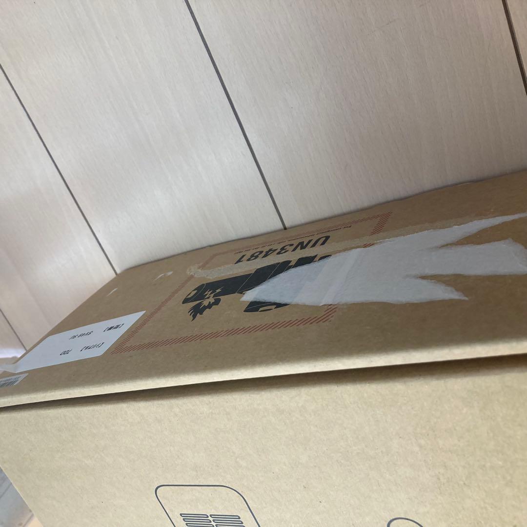 【良好品】Dyson V12s Origin Submarine SV49 SU