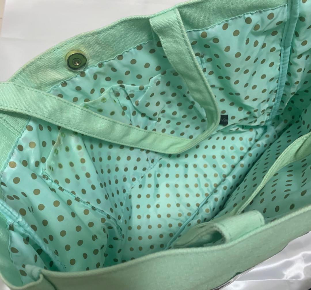 浦島坂田船　うらたぬき　グッズ　まとめ売り