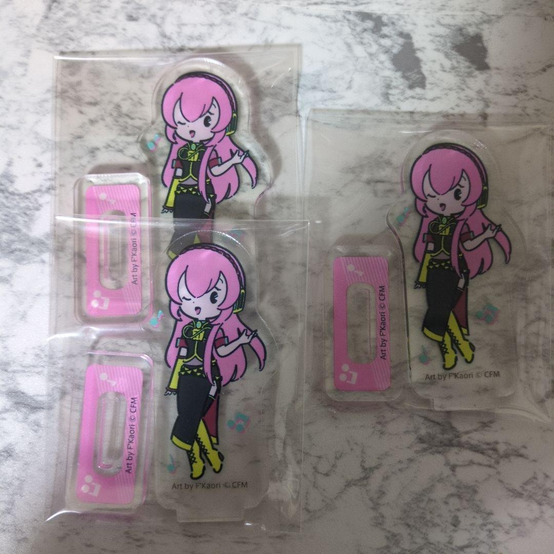 プロセカ まとめ売り 缶バッジ グリ缶 エピカ ぱしゃこれ ウエハース アクスタ