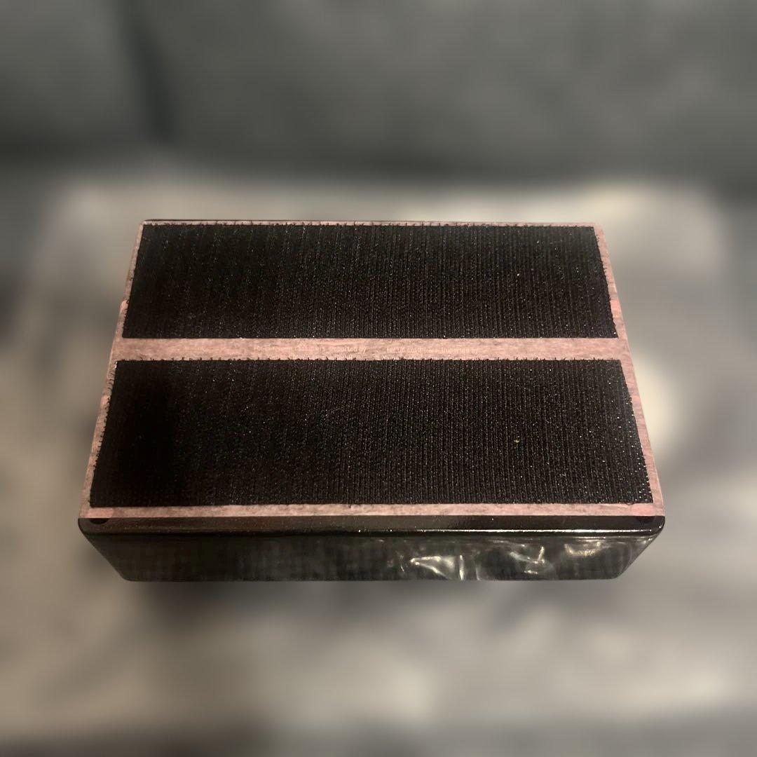 [ほんだし！]HX STOMP Line 6