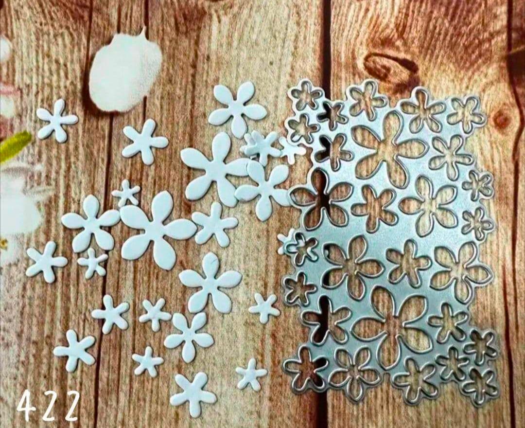 みもざsmileです。