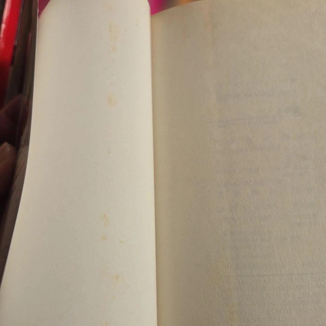 ハンターハンター HUNTERxHUNTER 　38巻　冨樫義博 　全巻セット