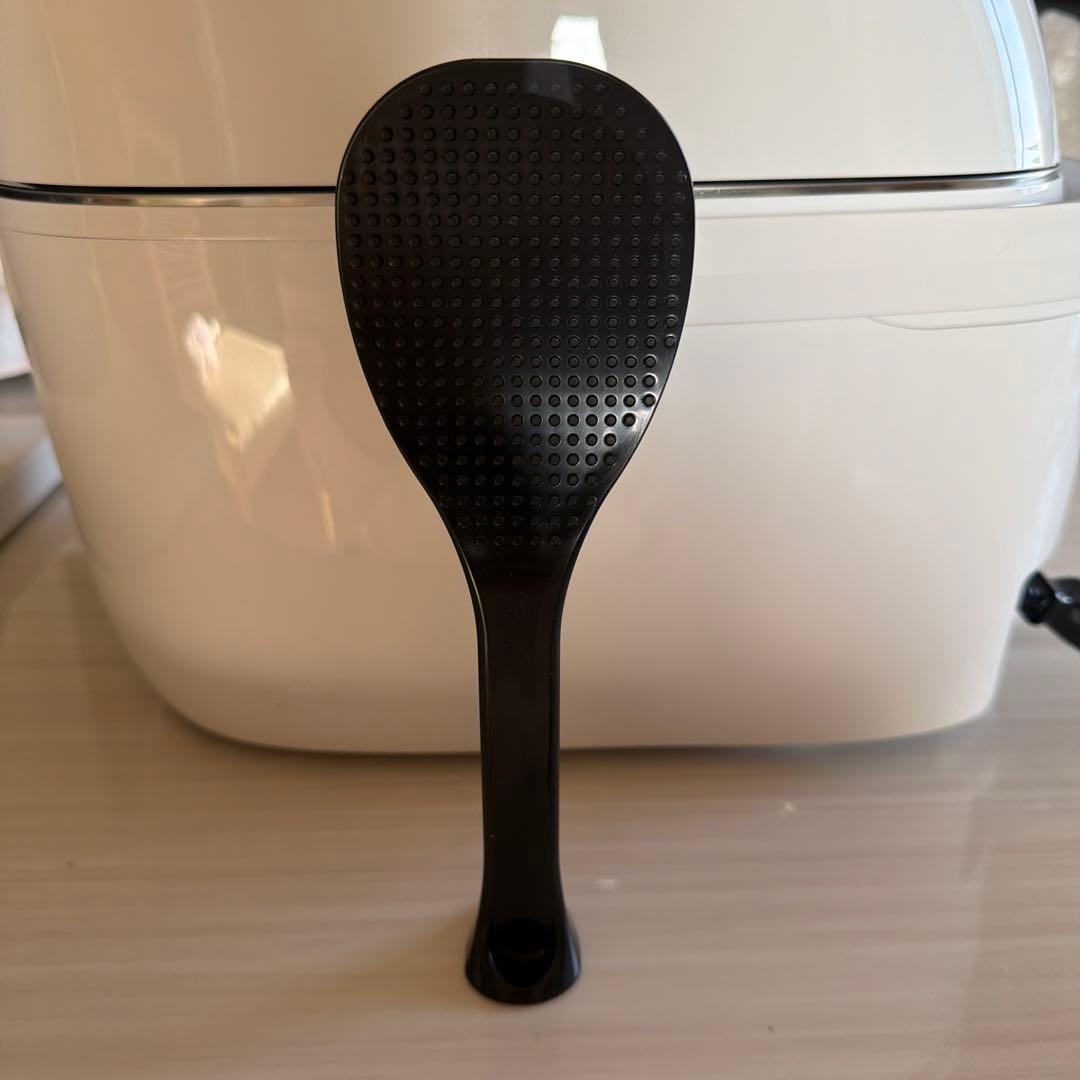 専用　購入厳禁