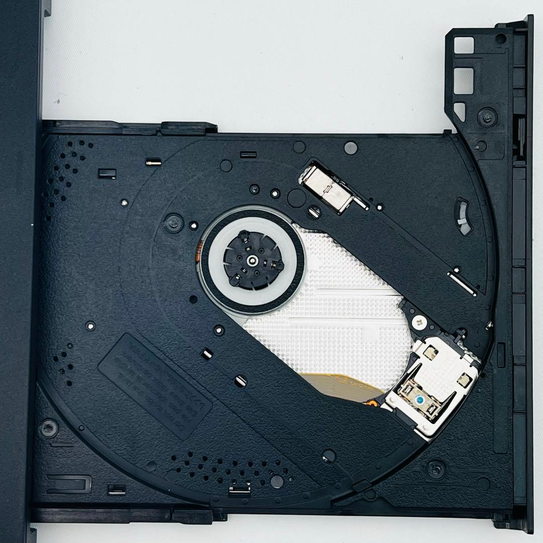 Core i3 16GB ノートパソコン Windows11 オフィス付き