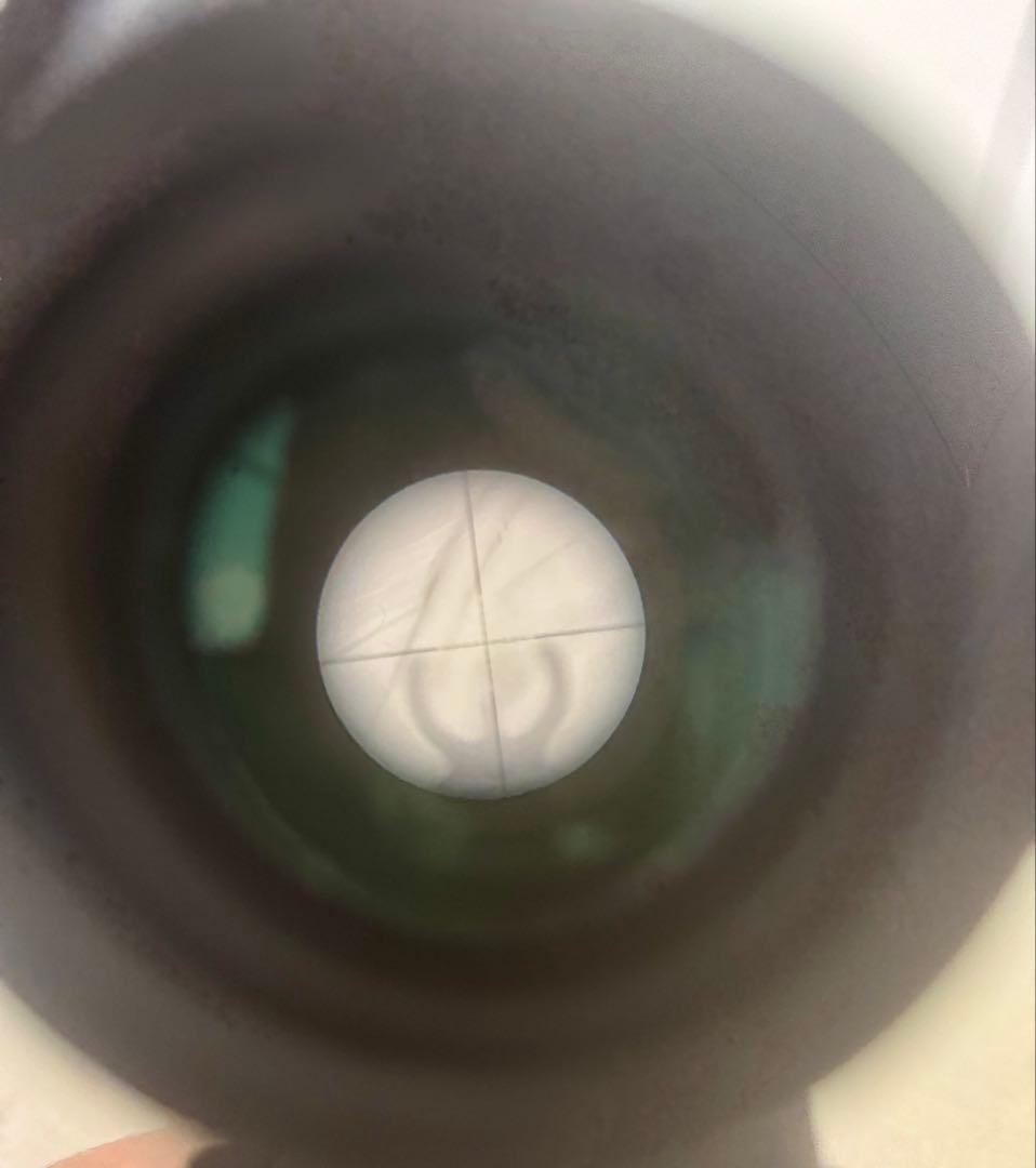 東京マルイ　HK417 次世代電動ガン