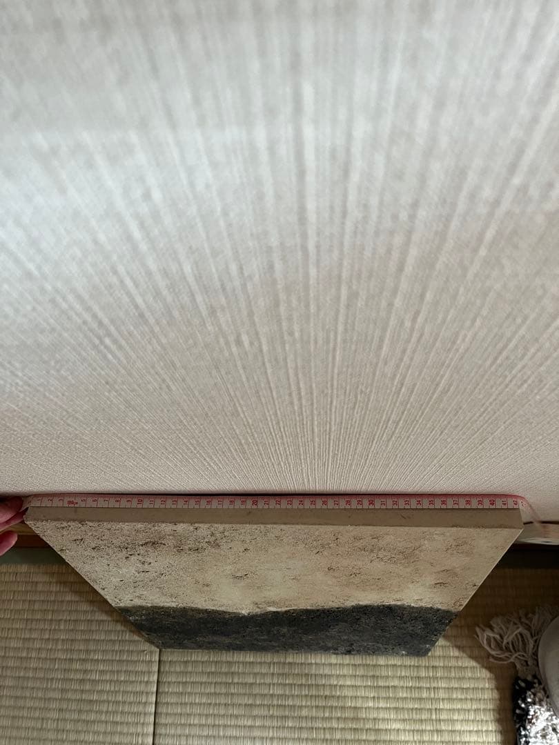 ハタノワタル　山