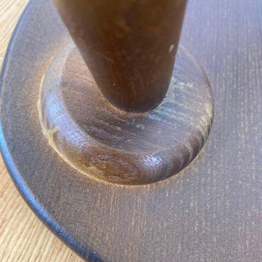 アーコール　ネストテーブル小