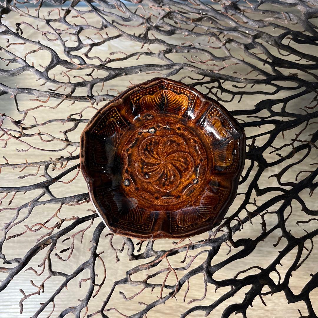 ※ご成約品※フォロワー様　イベント割引