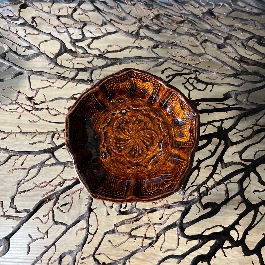 ※ご成約品※フォロワー様　イベント割引