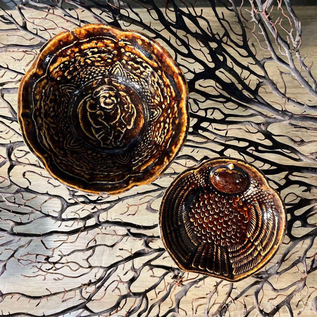 ※ご成約品※フォロワー様　イベント割引