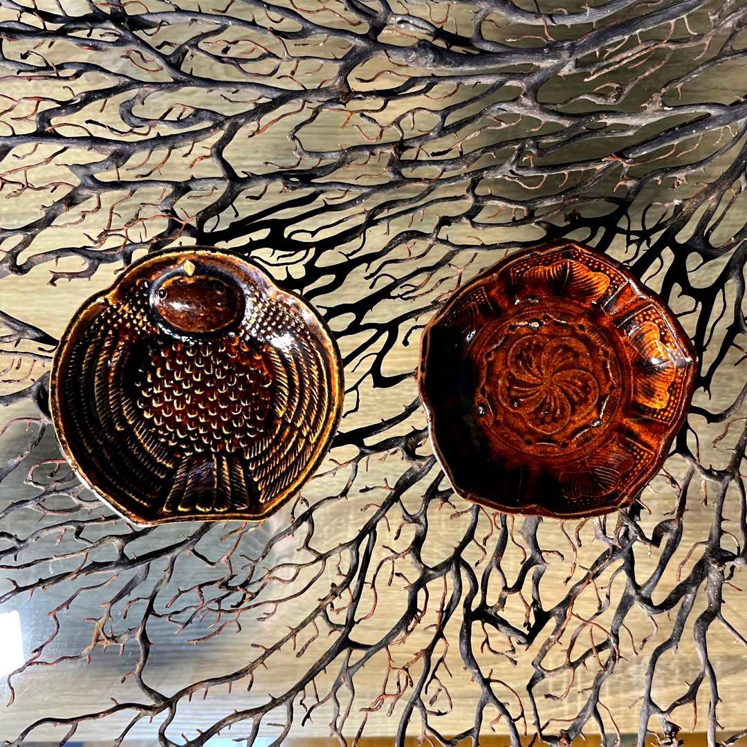 ※ご成約品※フォロワー様　イベント割引