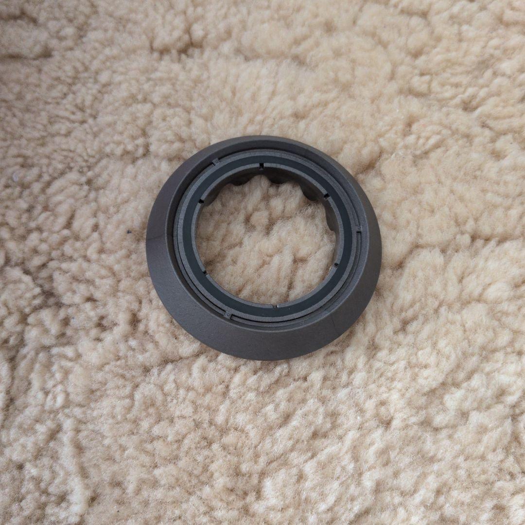 【値下げ】dysonピンク ヘアドライヤー 専用ケース付き