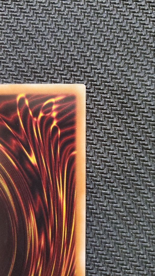 遊戯王　万物創世龍 日版 テンサウザンドドラゴン　10000シークレットレア