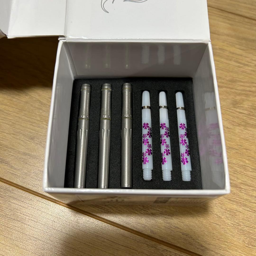 BASARA バサラ MIKADO 帝