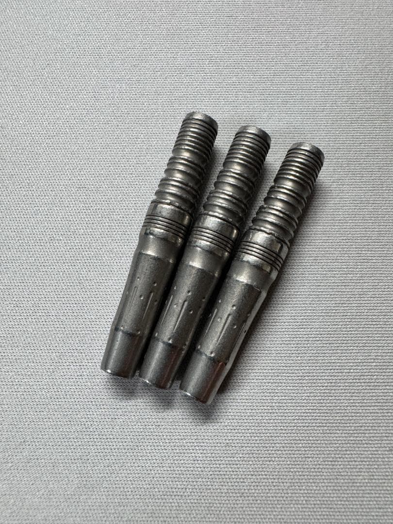 ＜EXTREME＞TOMCAT REGALO