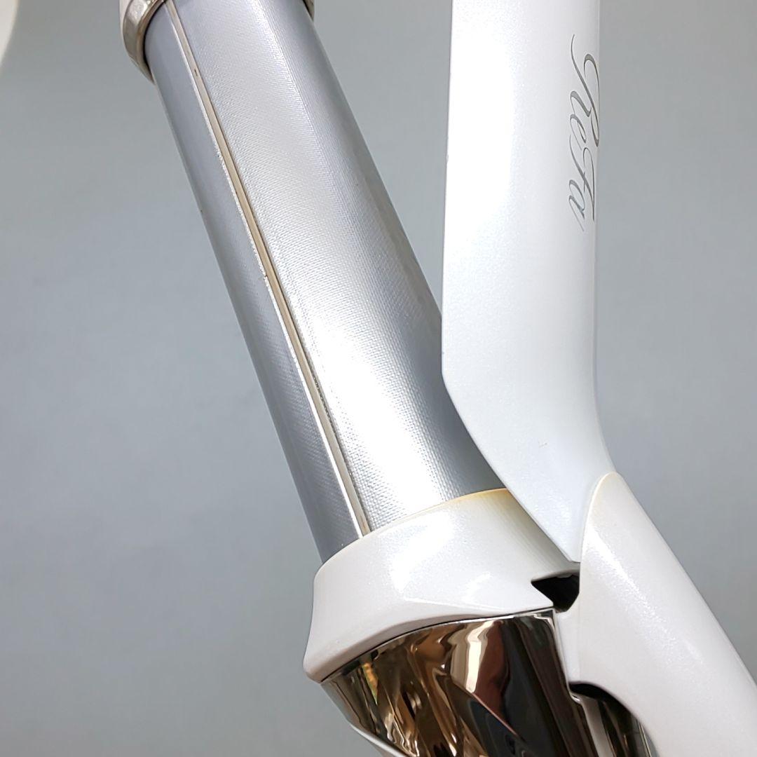 ReFa リファ ビューテック カールアイロン 32㎜《正規品》32