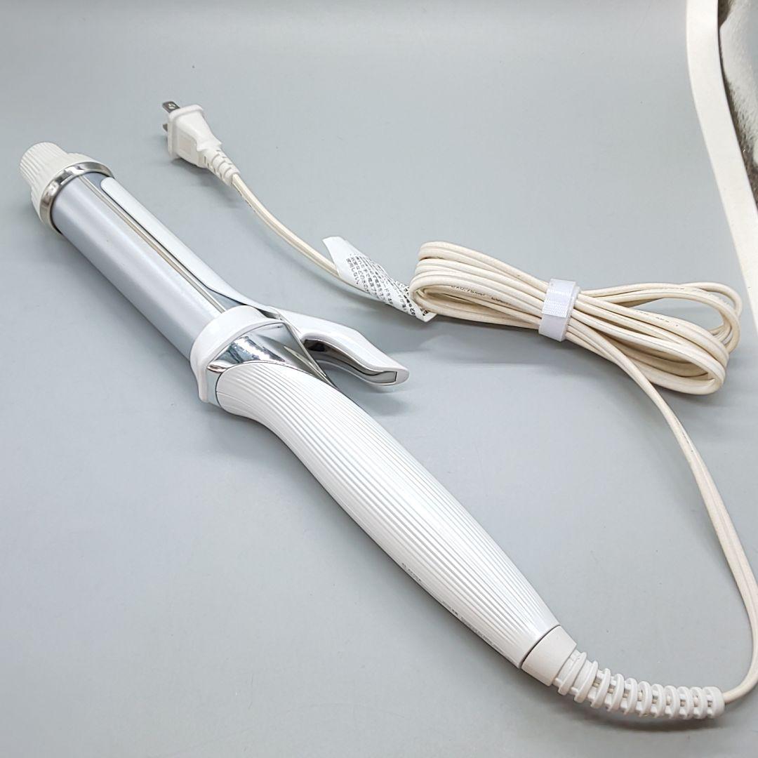 ReFa リファ ビューテック カールアイロン 32㎜《正規品》32