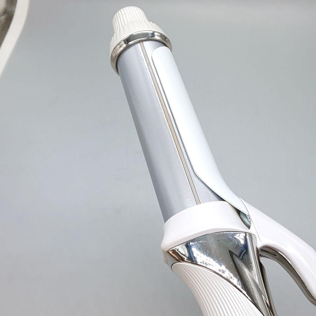 ReFa リファ ビューテック カールアイロン 32㎜《正規品》32