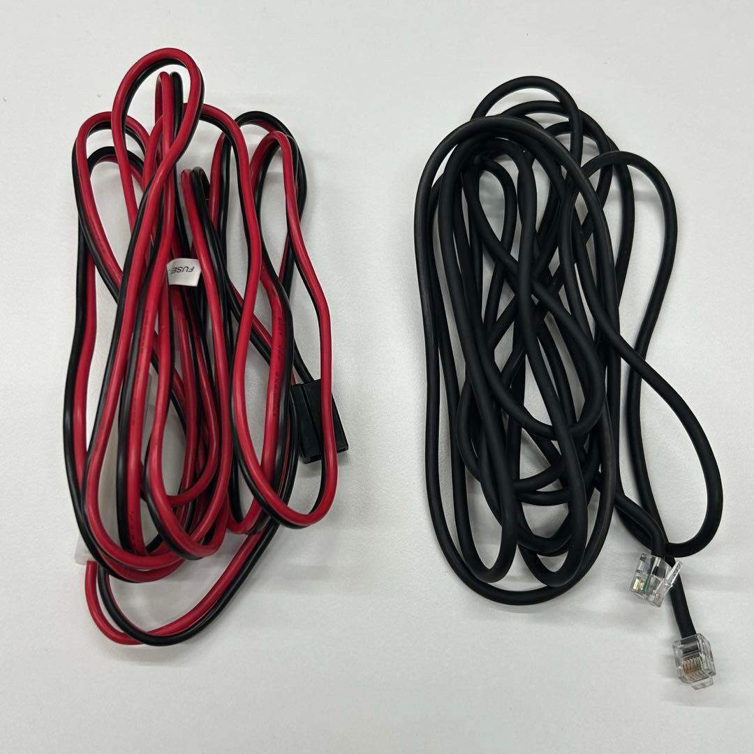 トランシーバー ICOM IC-2730 20W