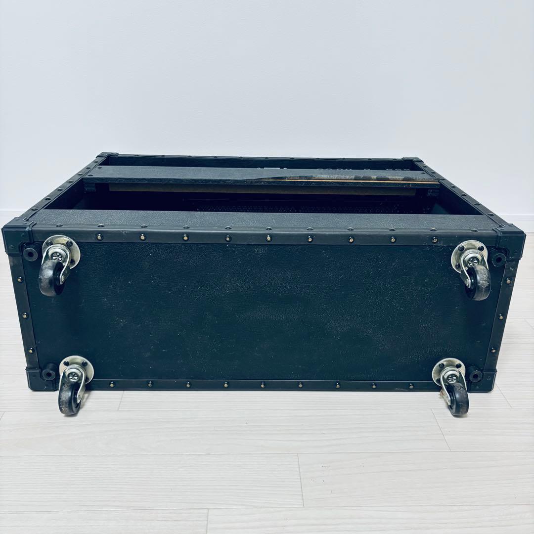 に*こ様 値下　Roland JC-120B Jazz Chorus-120 ギ