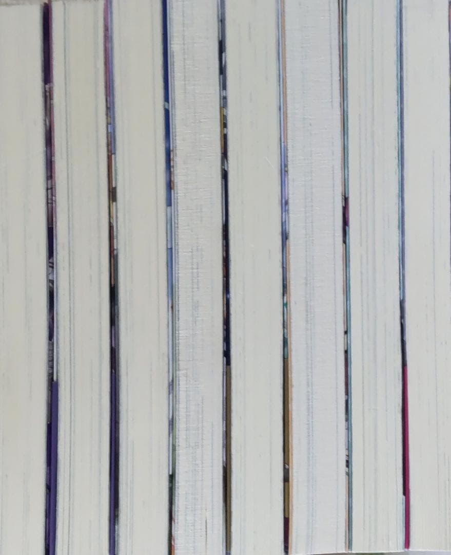 悪役令嬢は溺愛ルートに入りました!?　小説　1-8巻　全巻セット