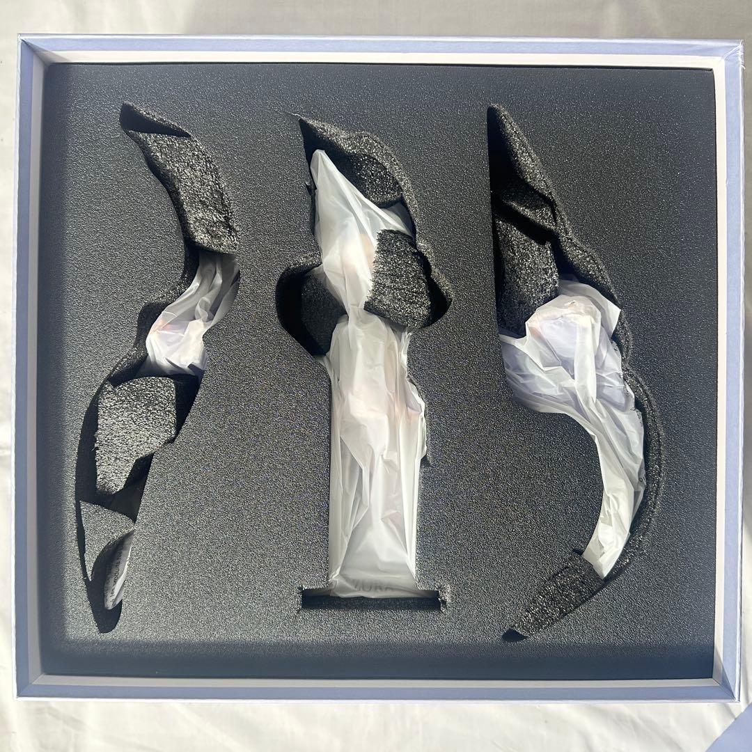 AZURA The Wing POP MART フィギュア ポップマート