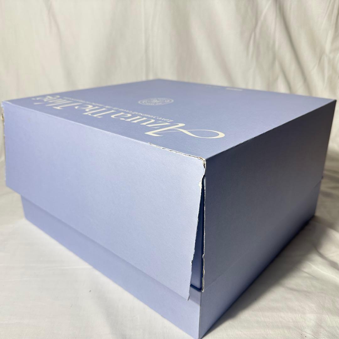 AZURA The Wing POP MART フィギュア ポップマート