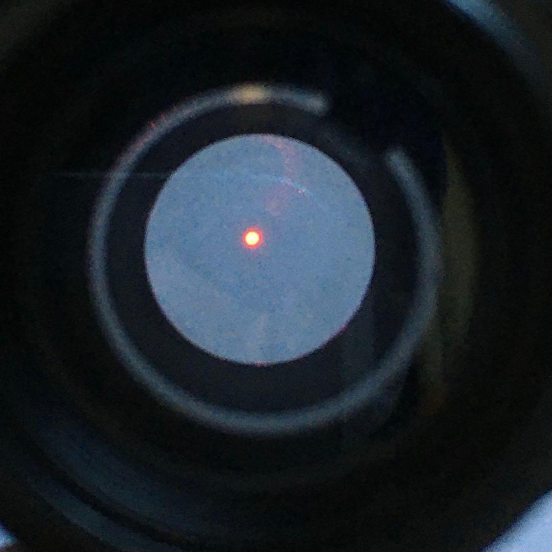 【動作快調!!】東京マルイ 電動ガン MP5 カスタム セット!!