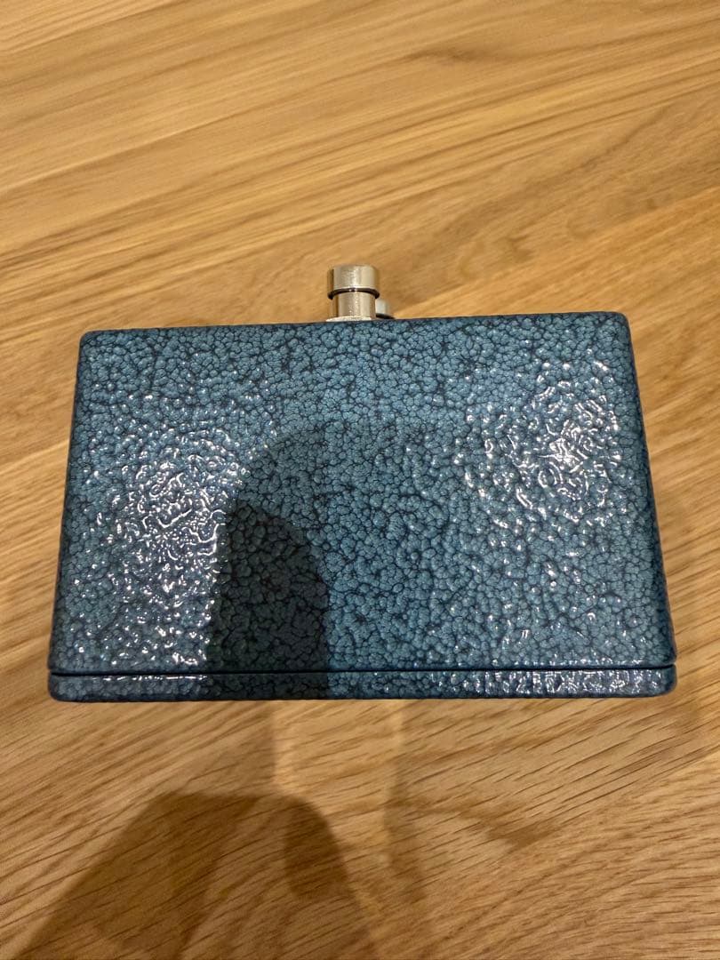 ギター EAR FUZZ EFFECTS PSOUND